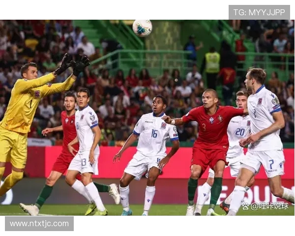 葡萄牙与卢森堡的精彩对决结果揭晓赛后分析与亮点回顾