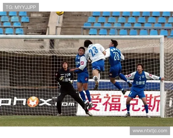 蔚山现代与广东男篮激战正酣谁能在这场对决中笑到最后