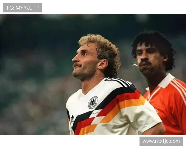 西班牙与哥伦比亚精彩对决录像回放全程分析与精彩瞬间分享