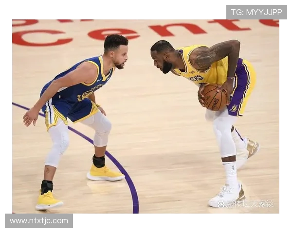 西部半决赛勇士与鹈鹕激战正酣谁将晋级决赛争夺总冠军荣耀