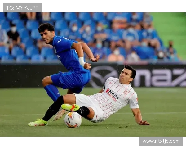 那不勒斯与萨尔茨堡的巅峰对决谁能笑到最后