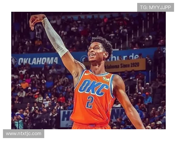 迈克康利的篮球之路:从默默无闻到全明星的传奇故事