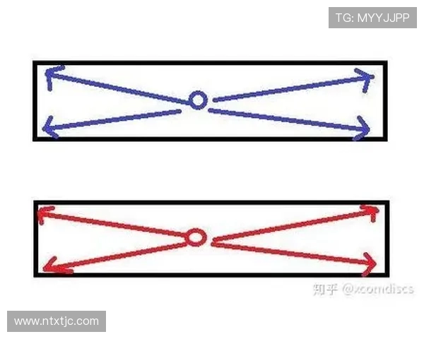重庆极限运动队在比赛中的防守策略分析与得失总结