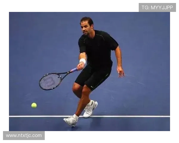 重庆网球队防反战术解析：深度剖析网球竞技中的策略与技巧