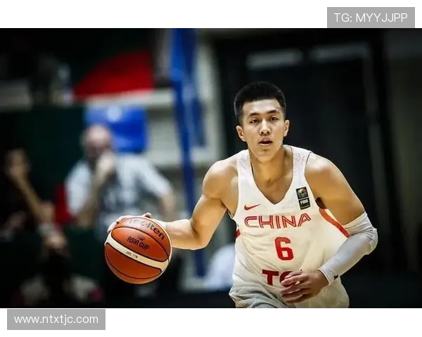 重庆篮球队中路突破战术解析与球员表现深度剖析