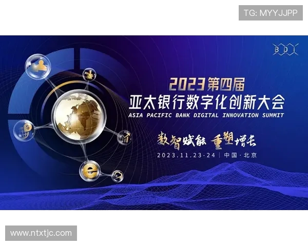 重磅专题:探讨FPX战队进攻策略的创新与变革之路