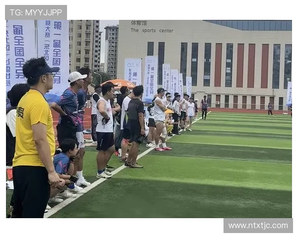 重庆飞盘队实力飙升创历史新高引发全国关注与热议