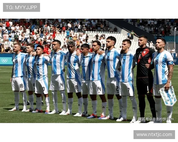 阿根廷与伊拉克精彩对决全场录播回顾及精彩瞬间分析