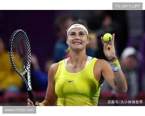 雷丁与彼德堡激战正酣谁能在这场较量中笑到最后