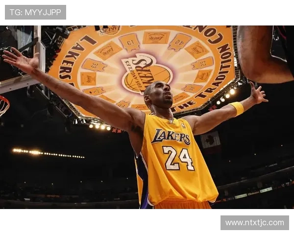 韦德与科比的巅峰对决:篮球传奇的荣耀与传承之战