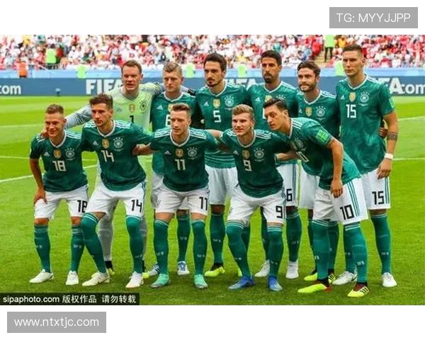 韩国对阵德国比赛分析及亚盘赔率走势预测