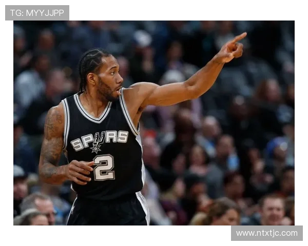 马刺与活塞精彩对决比赛录像回顾分析与精彩瞬间分享