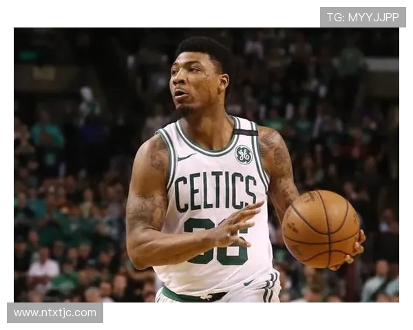 马库斯斯马特带领球队奋勇争先展现领袖风范与拼搏精神 马库斯斯马特带领球队奋勇争先展现领袖风范与拼搏精神