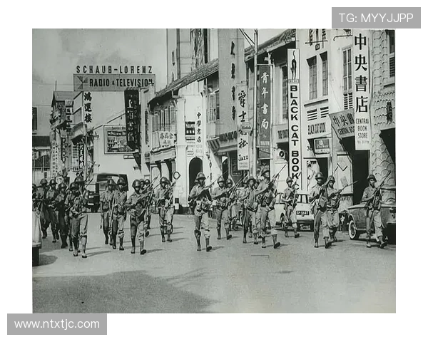 马来西亚与印尼的历史渊源与文化交流探讨