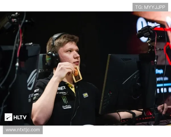 马赛对阵图卢兹精彩赛事在线直播全程回顾与分析