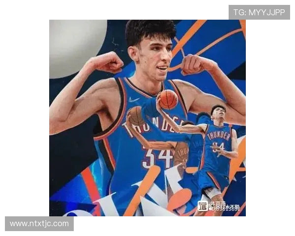 骑士与雷霆对决精彩回顾1月21日比赛亮点与分析