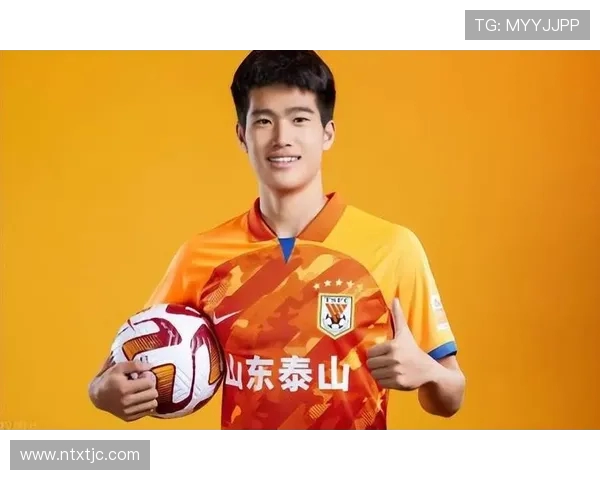 鲁能与重庆激战正酣比赛结果揭晓引发球迷热议