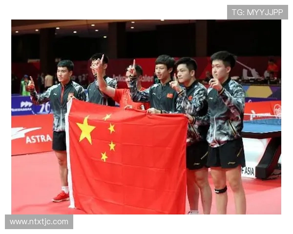 北京羽毛球队实力之争引发热议球迷观点各异分析深入