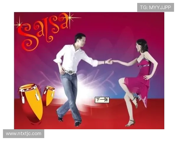 周娜独家分享街舞心得与技巧助你舞出自我风格与魅力