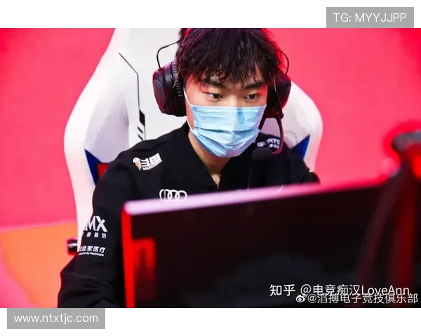 和平精英引发热议TES战队配合问题引发争论与反思