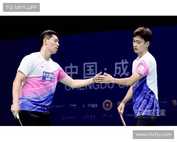 广州乒乓球队与上海乒乓球队赛后复盘分析比赛节奏与战术对决