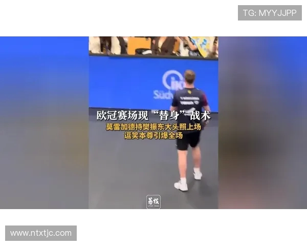 成都飞盘队灵活性引发热议赛场表现与战术选择的深度探讨