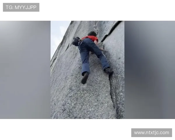 攀岩战术深度解析：北京攀岩队边路渗透体系的创新与实践