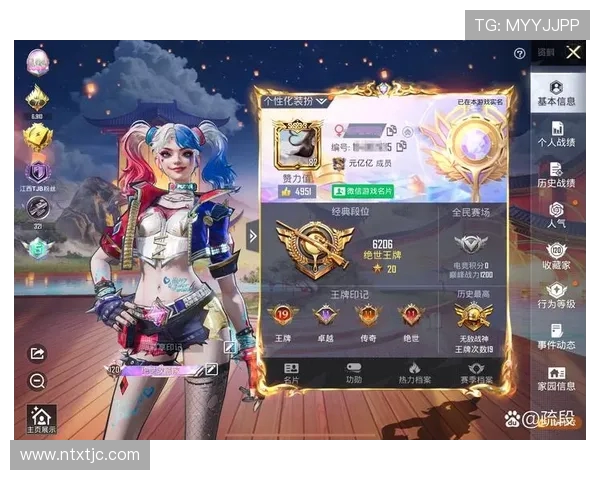 权威发布和平精英技术实力榜单揭示游戏开发者竞争新趋势