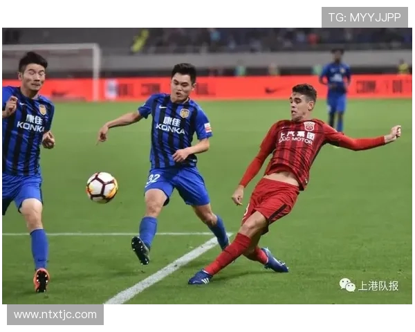 杭州街舞队在极限运动世界杯积分榜中以85分稳居第一名