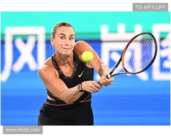 武汉网球队在网球耐力排行榜中荣获第七名展现出卓越实力与拼搏精神