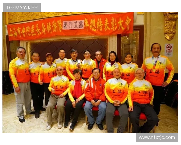 深入分析上海滑板队的运营策略与发展模式探讨