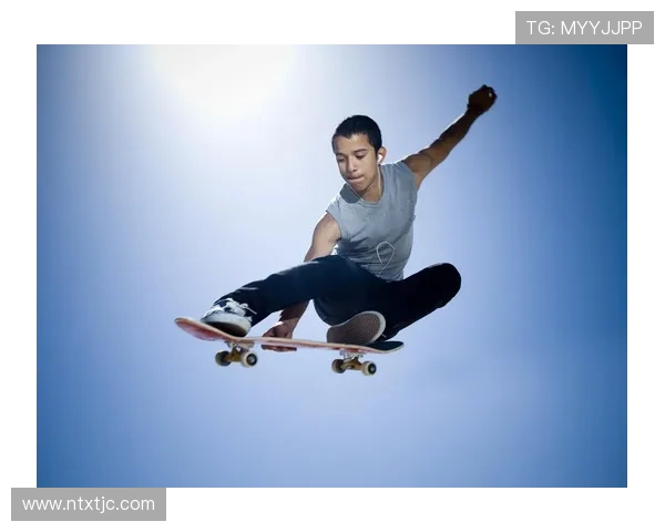 深圳滑板队在极限运动嘉年华中的精彩表现与力量展现分析