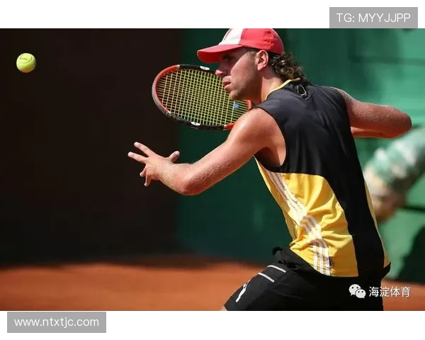 深圳网球队的战术解析：深入探讨网球竞技中的阵地战策略与技巧