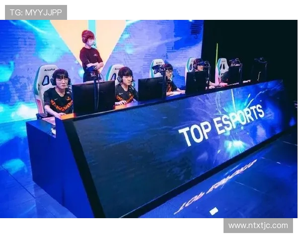 王者荣耀评论分析FPX战队运营策略的成功与不足之处