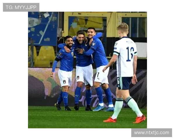 西安足球队状态卓越领跑最新足球状态TOP10榜单分析 西安足球队状态卓越领跑最新足球状态TOP10榜单分析