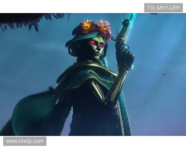 DOTA2巨献：深入解析JDG战队的实力与战术布局