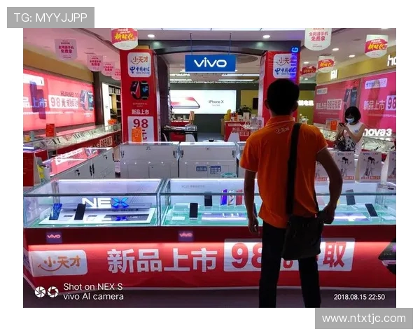 FPX在DOTA2比赛中的进攻策略分析与成败经验总结