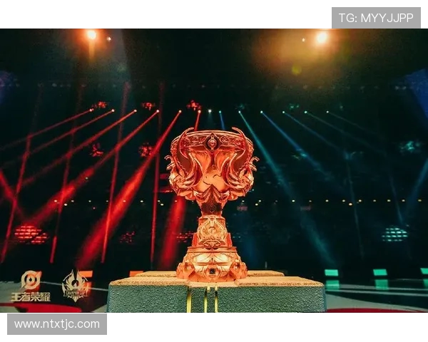 IG在世界冠军杯中的精彩表现与实力分析 IG在世界冠军杯中的精彩表现与实力分析