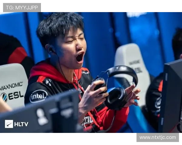 LNG在Major赛中的比赛经验分析与表现评估 LNG在Major赛中的比赛经验分析与表现评估