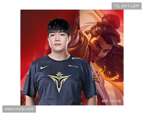 V5战队区域防守分析：成败得失背后的战术思考与启示