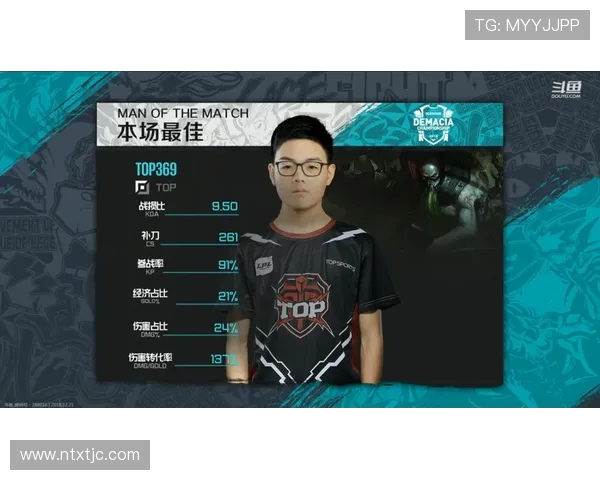 RNG在冠军杯积分榜上以91分稳居第一展现强劲实力