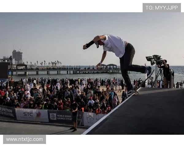 上海极限运动队在极限运动会中的力量表现精彩点评与分析 上海极限运动队在极限运动会中的力量表现精彩点评与分析