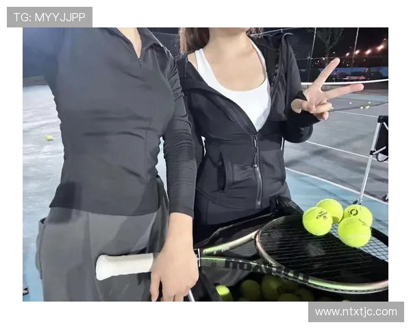 专访刘丽:探寻网球界的成功秘诀与背后故事