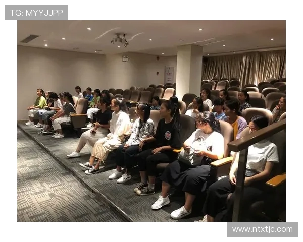 专访滑板女王吴芳揭秘成功背后的努力与坚持