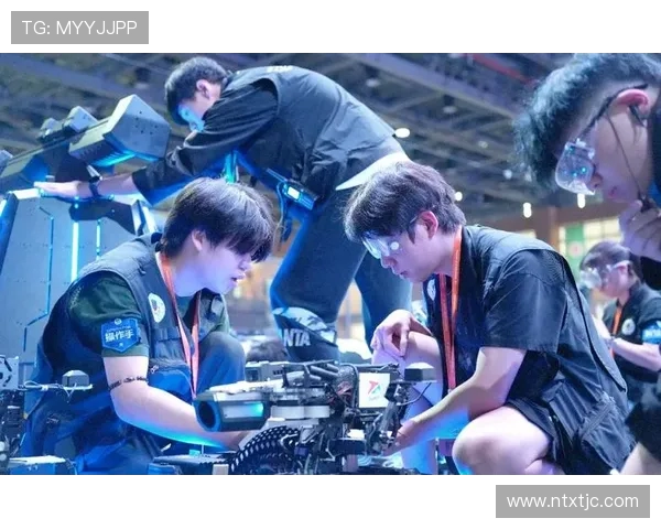 全球挑战赛回顾V5战队展现卓越耐力与团队协作能力