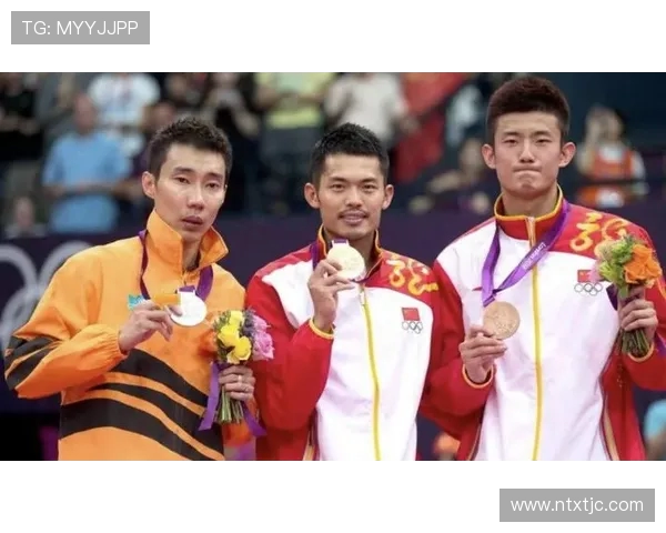 南京羽毛球队状态分析与表现评估大满贯赛事回顾