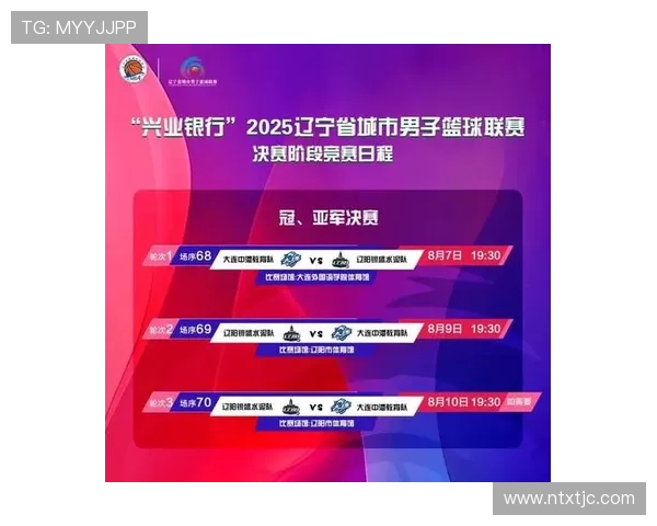 城市赛特别报道：见证BLG从新秀到强队的成长历程与辉煌瞬间