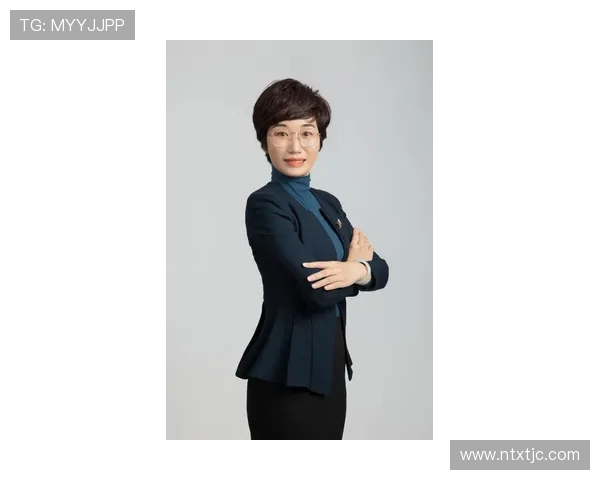 对话周静：回顾DOTA2职业生涯的挑战与成长之路