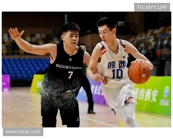 广州篮球队与西安篮球队赛后技术分析与战术总结