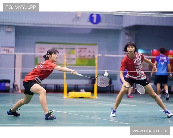 广州羽毛球队意识争议引发热议球迷与专家的观点碰撞与思考